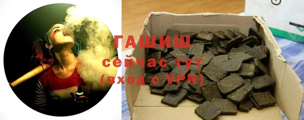 СК Горнозаводск