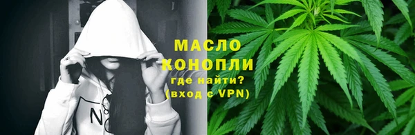 крисы Вязьма