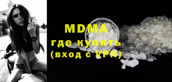 бутират Горно-Алтайск