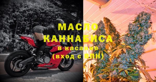 СК Горнозаводск